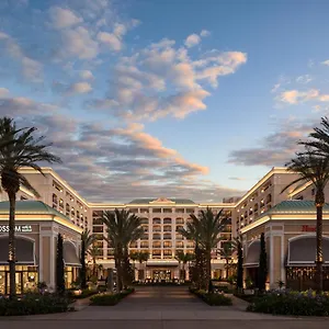 The Westin United States