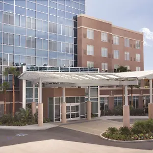 Hyatt Place At / Convention Center United States
