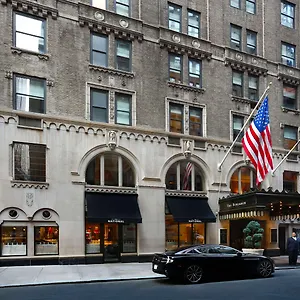The Benjamin Royal Sonesta United States