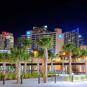 The Barrymore Riverwalk United States